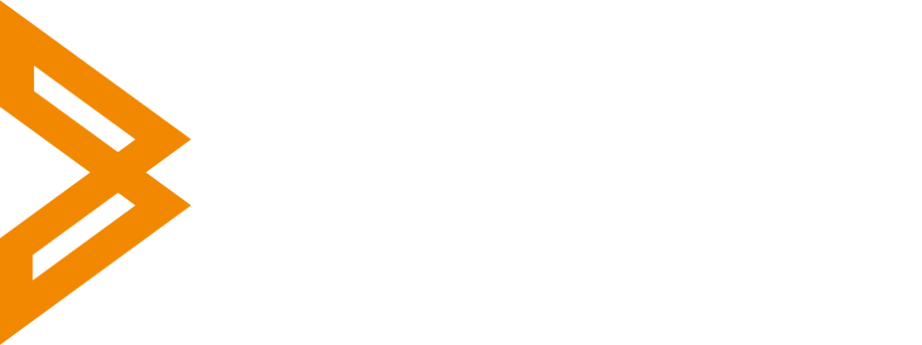 Pektas