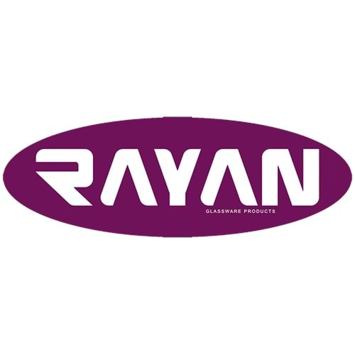 Rayan Züccaciye Toptan Satış