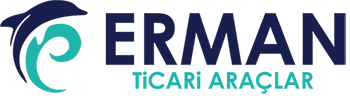 Renault Trucks – Erman Ticari Araçlar