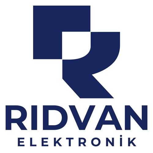 Rıdvan Elektronik