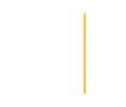 Roof | 14 by DİVAN