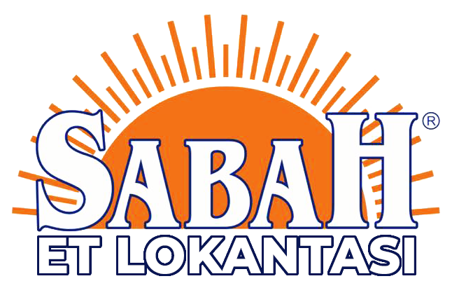 Sabah Et Lokantası