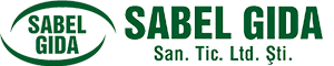 Sabel Gıda