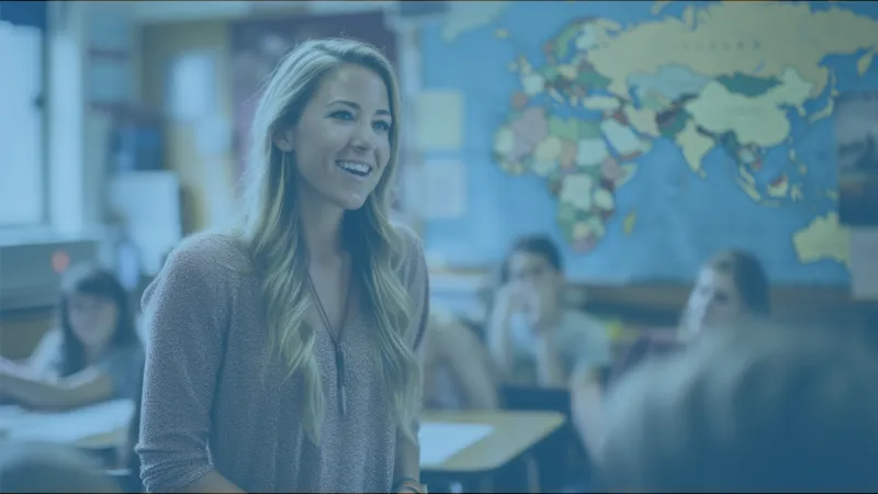 Özel Anadolu Dil Kursu