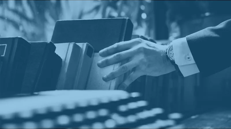 Avukat Yaren YAVUZ TEL -Lawyer – Адвокат-