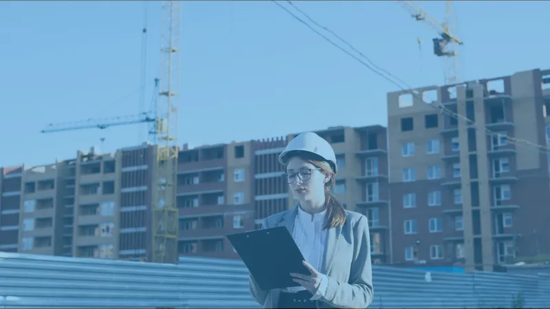 Çetinyol İnsaat Hafriyat