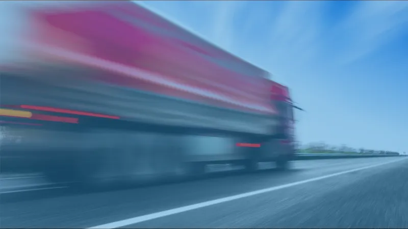 Volkswagen Zenciroğlu otomotiv