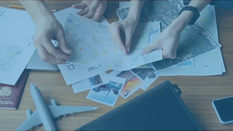 MERSİN VIP HOUSE|HOTEL