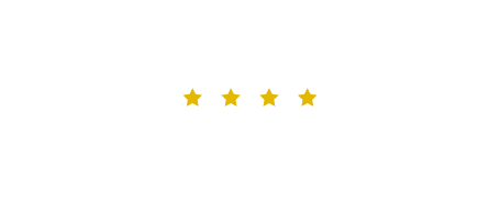 Sahil Martı Hotel