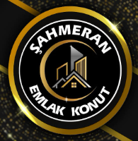 ŞAHMERAN EMLAK KONUT (TARSUS/MERSİN)