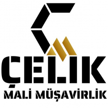 Serbest Muhasebeci Mali Müşavir Mustan Ali ÇELİK