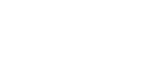 Sevim Mermer İnşaat Yapı Market Ltd. Şti.