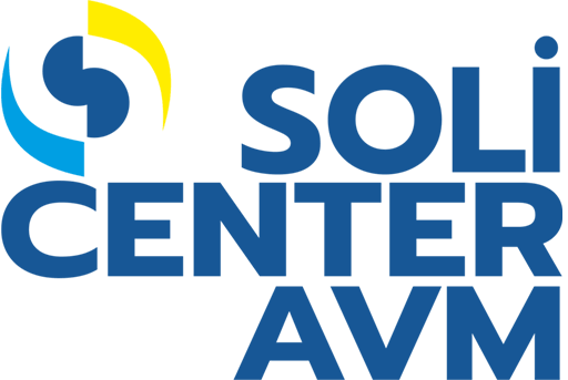 SOLİ CENTER AVM