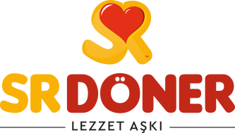 SR DÖNER Mersin Çarşı