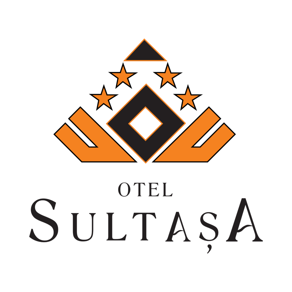 Sultasa Hotel