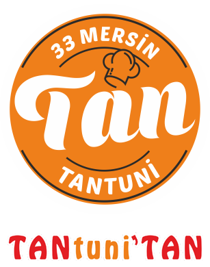 TantuniTan Pendik (Pendik Tantuni)