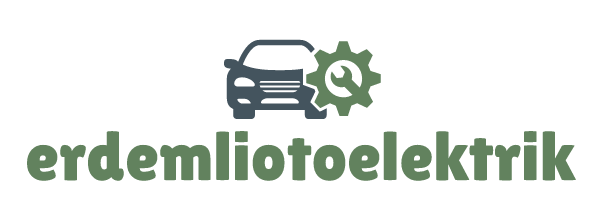 Tece Akü Çeşmeli Akü Kargıpınarı Akü Tömük Akü Erdemli Akü En Ucuz Akü Akücü