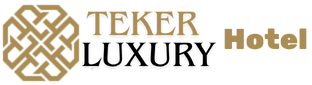 TEKER LUXURY HOTEL
