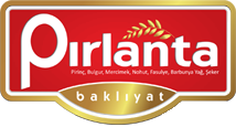Tekinler Dış Ticaret