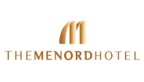 THE MENORD HOTEL SPA & WELLNESS