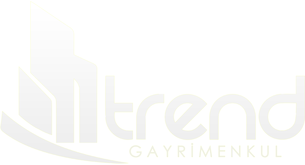 trend GAYRİMENKUL LTD.ŞTİ