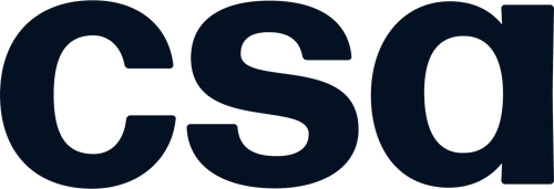 Tuba Yaman © CSA Cosmetics © Mistik Terapi