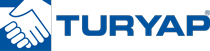 Turyap Mersin Temsilciliği