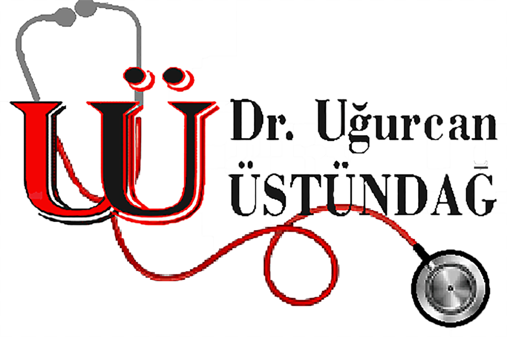 UĞURCAN ÜSTÜNDAĞ