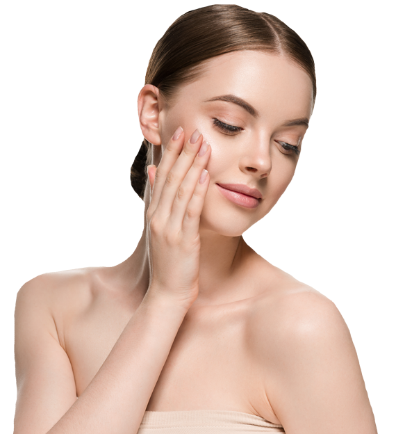 Uzm. Dr. Duygu Alptekin Avcı