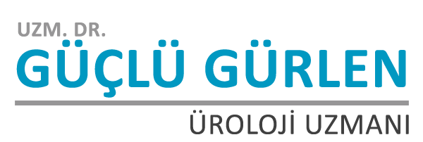 Uzm. Dr. Güçlü Gürlen | HoLEP Ameliyatı | Mersin Üroloji