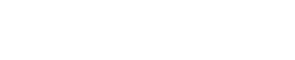 Uzm. Dt. Tayfun TURNA | Ağız Diş ve Çene Cerrahisi Uzmanı