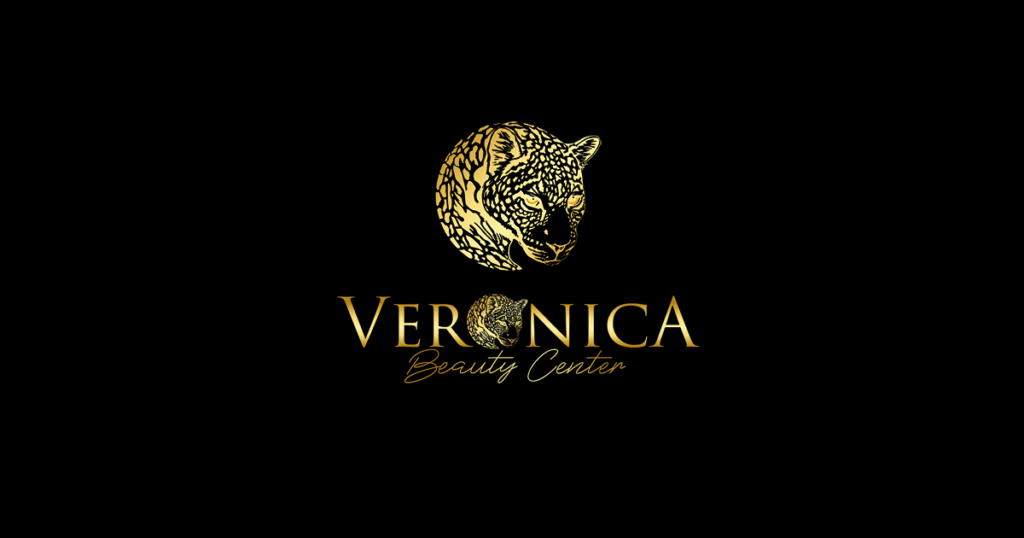 Veronica Beauty Center