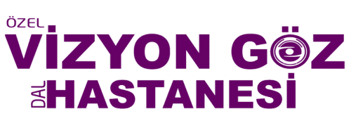 Vizyon Göz Hastanesi