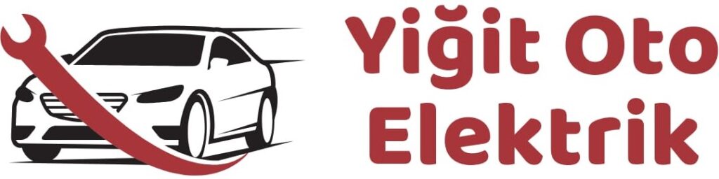 Yiğit Oto Elektrik