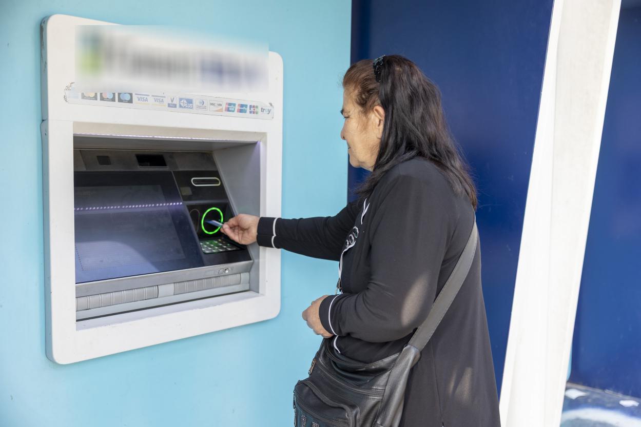 Büyükşehir’in Mola Evi Aileler İçin Güvenli Bir Liman