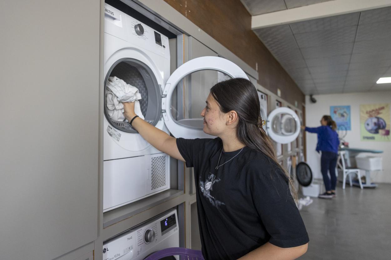 Büyükşehir 2025’te de Sosyal Hizmetleriyle Toplumsal Dayanışmayı Güçlendirdi