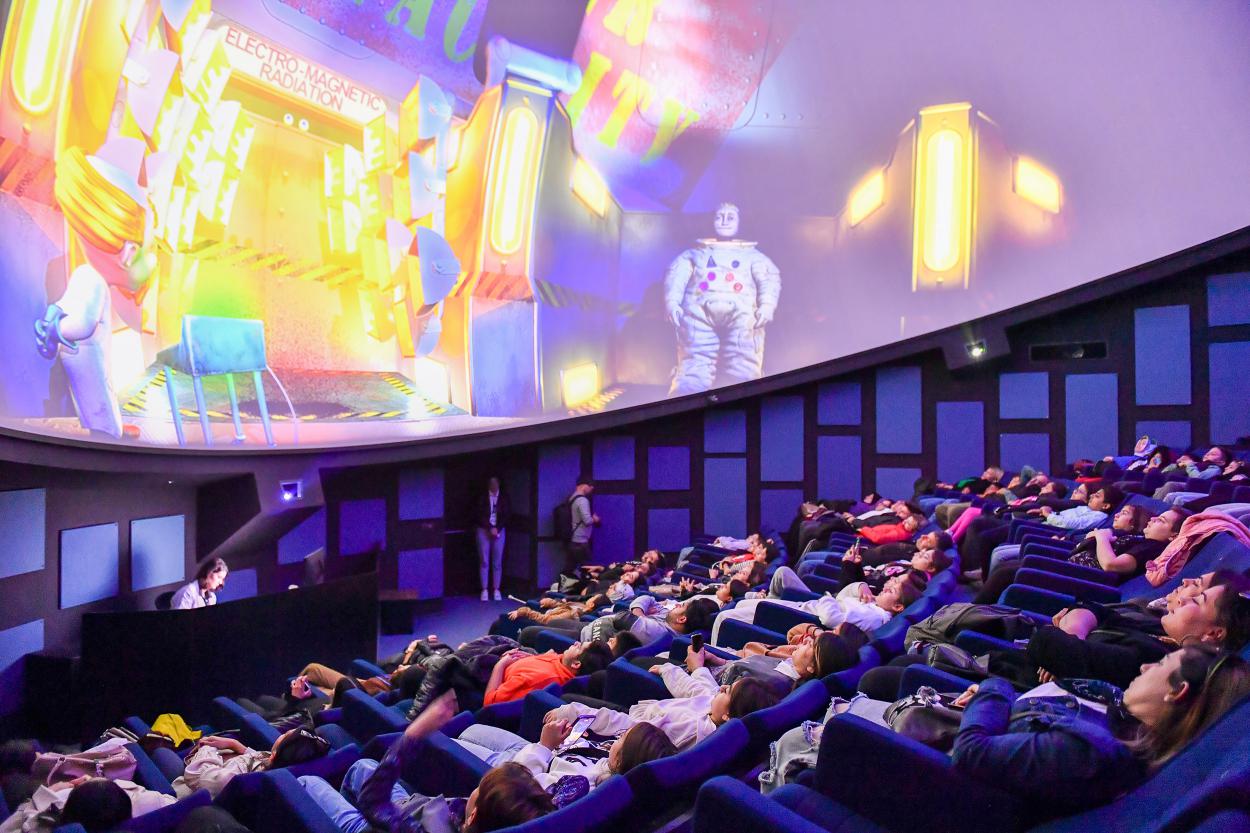 Mersin Büyükşehir’in Sosyal Politikaları Türkiye’ye Örnek Oluyor