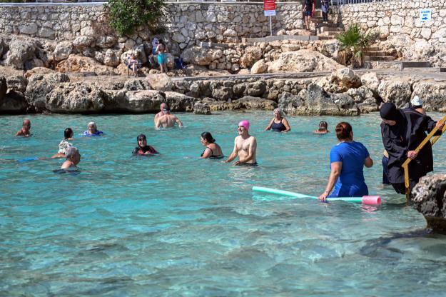 Büyükşehir Emekli Evleri Emeklilerin İkinci Adresi