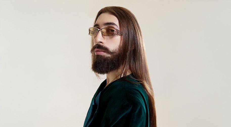 Emre Fel Konseri | Mersin Etkinlikleri & Mersin Konserleri