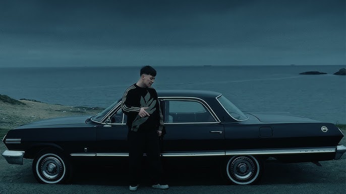 Poizi Konseri | Mersin Etkinlikleri & Mersin Konserleri