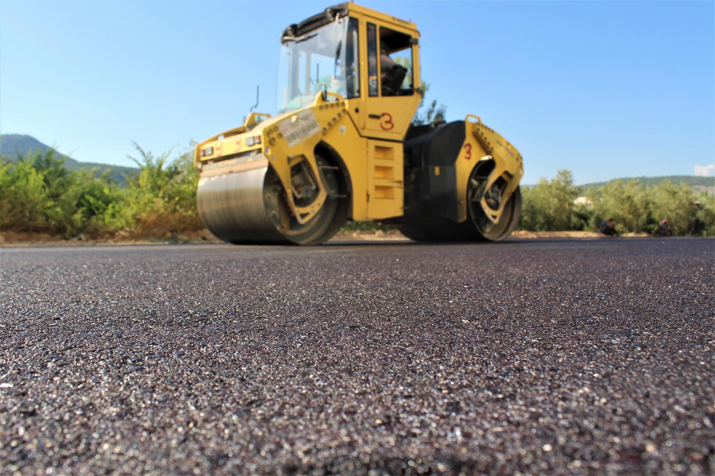 Mersin Büyükşehir Kaliteyi Akreditasyon Sertifikası İle Taçlandırdı