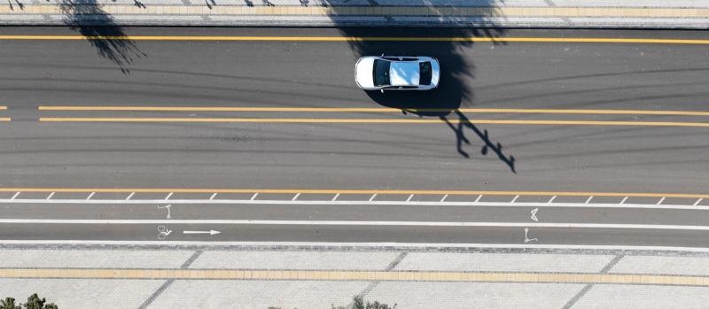 Mersin Büyükşehir Kaliteyi Akreditasyon Sertifikası İle Taçlandırdı