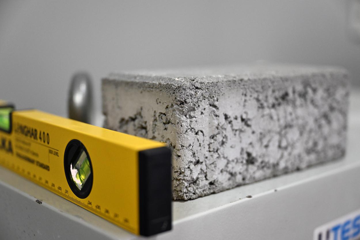 Mersin Büyükşehir Kaliteyi Akreditasyon Sertifikası İle Taçlandırdı