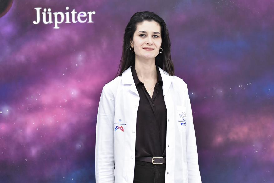 Kadınlar Mersin Büyükşehir ile Hayatı Baştan Yazıyor