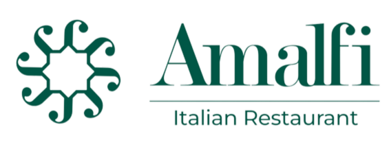 Amalfi Restaurant